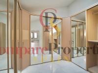 Sale - Villa - Benhavis - El Paraiso Alto