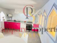 Sale - Apartment - Calpe - Calpe / Calp