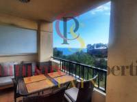 Venta - Apartment - Altea - Altéa