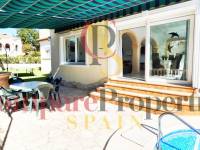 Verkoop - Villa - Calpe - 