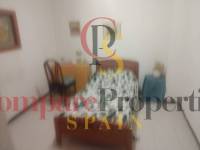  - Apartment - L'Alqueria de la Comtessa - 