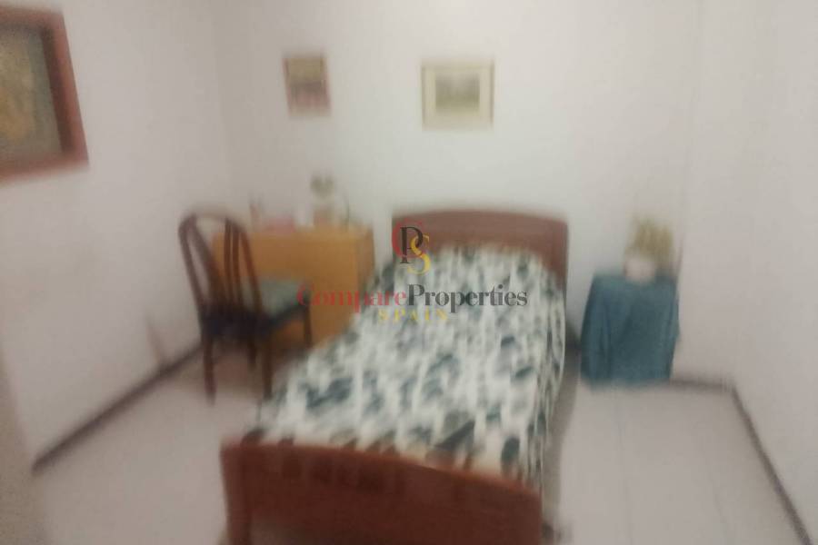  - Apartment - L'Alqueria de la Comtessa - 
