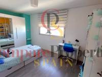 Verkauf - Townhouses - Villalonga