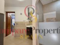 Venta - Villa - Pego - Monte Pego