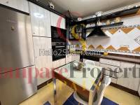 Verkauf - Apartment - La Font d'en Carròs - La Font d'en Carrós
