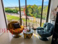Verkauf - Apartment - Moraira - Paichi