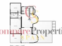 Verkoop - Villa - Moraira - Verde Pino