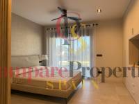 Verkauf - Villa - Dénia - Costa Blanca