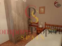 Sale - Apartment - Gandía - 