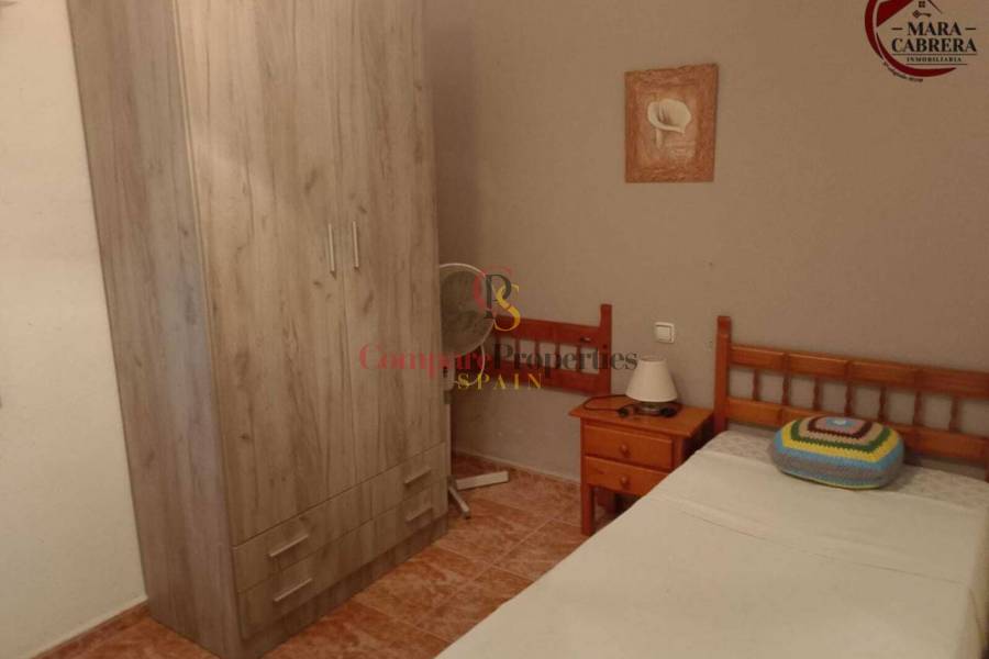 Sale - Apartment - Gandía - 