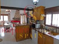 Vente - Villa - Orba Valley - Orba