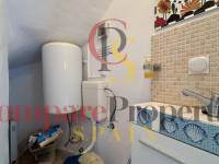 Sale - Bungalow - Dénia - 