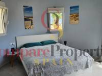 Verkoop - Villa - Pedreguer