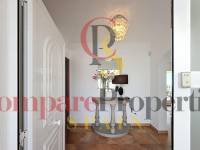 Vente - Villa - Benitachell - Lirios