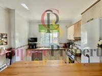 Sale - Townhouses - Jalon Valley - Pueblo