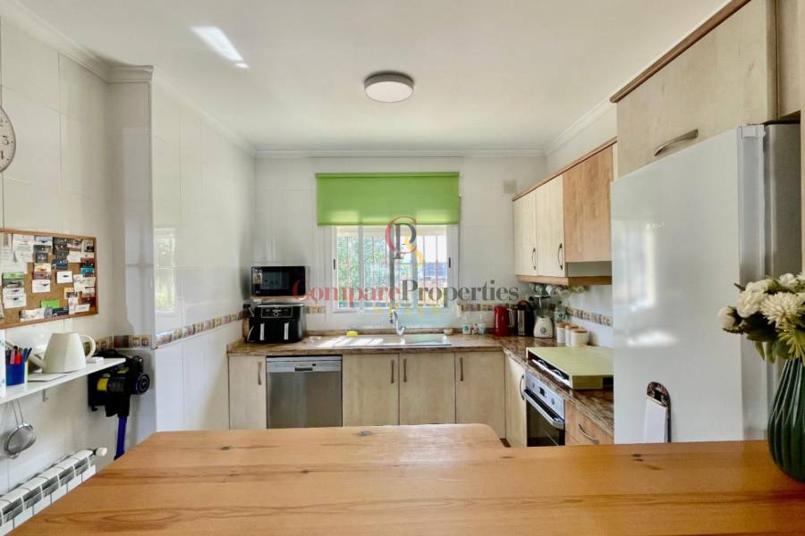 Sale - Townhouses - Jalon Valley - Pueblo