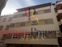 Sale - Villa - Gandía - 