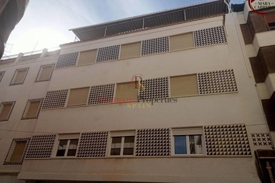 Sale - Villa - Gandía - 