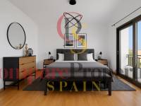 Verkauf - Villa - Calpe - 