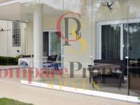 Sale - Villa - Altea