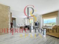 Venta - Villa - Altea - Planet