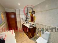 Vente - Villa - Albatera