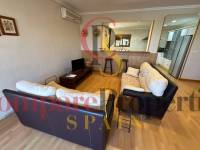 Sale - Villa - Dénia - Montgo