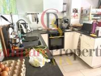 Sale - Commercial Units - Jávea