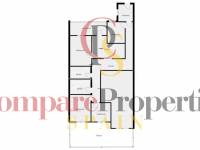 Sale - Apartment - Tavernes de la Valldigna - 