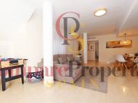 Sale - Duplex and Penthouses - Dénia - Centro