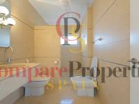 Sale - Villa - Orba Valley - Centro pueblo