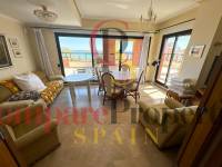 Vente - Duplex and Penthouses - Dénia - Centro