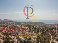 Verkoop - Other - Benissa