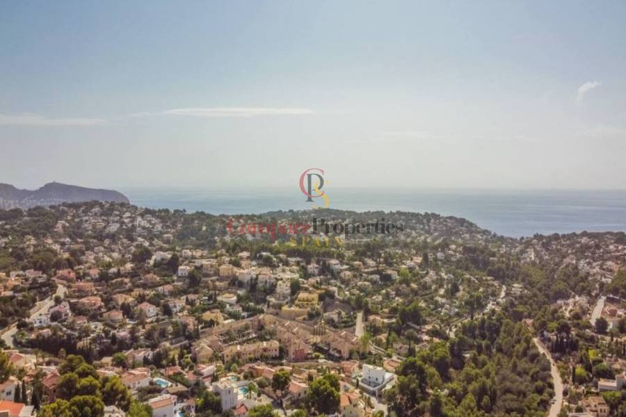 Verkoop - Other - Benissa