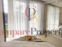 Verkauf - Villa - Finestrat - 