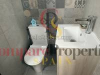 Verkauf - Townhouses - L'Alqueria de Comtessa