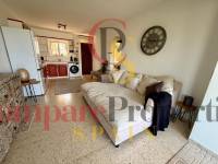 Sale - Bungalow - Moraira - Paichi