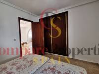 Venta - Semi-Detached Villa - La Nucia - Centro