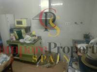  - Apartment - L'Alqueria de la Comtessa - 