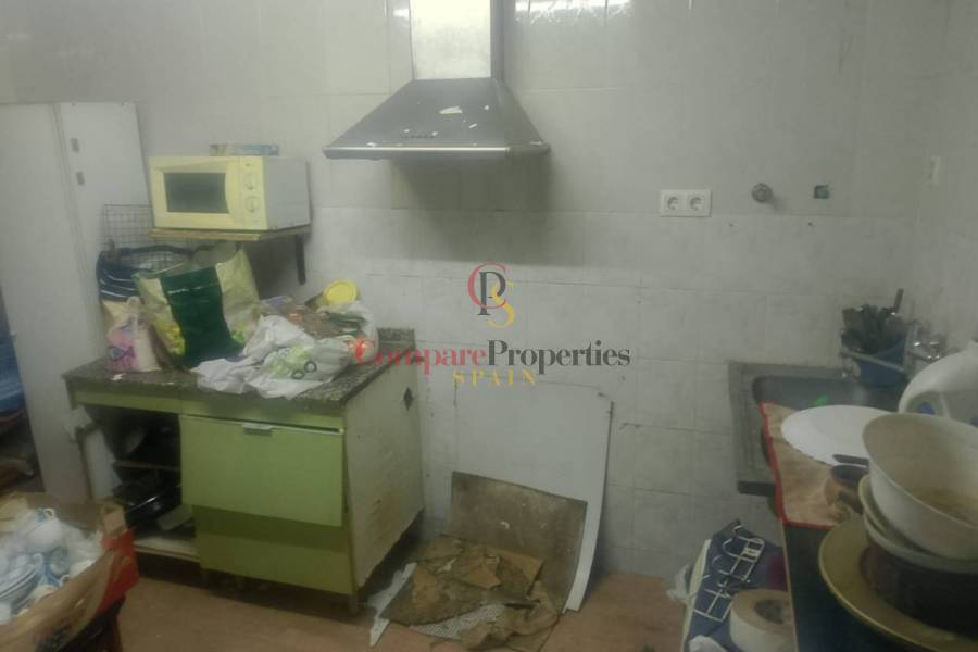  - Apartment - L'Alqueria de la Comtessa - 