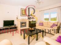 Venta - Villa - Jávea - Javea