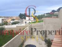 Venta - Apartment - Oliva - 