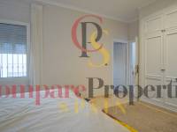 Venta - Villa - Dénia