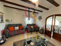 Sale - Villa - Orba Valley - Orba