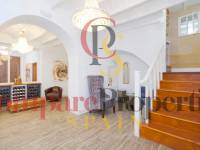 Sale - Townhouses - Jalon Valley - Pueblo
