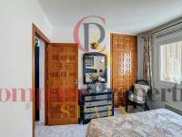 Venta - Apartment - Benitachell - 