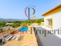 Sale - Villa - Orba Valley - Centro pueblo
