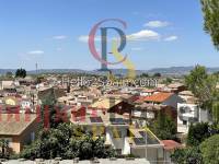 Venta - Townhouses - Rafol de Salem - 