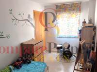 Venta - Apartment - L'Alqueria de la Comtessa - CASCO URBANO