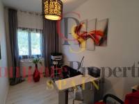 Verkoop - Semi-Detached Villa - Pedreguer - CAMPO